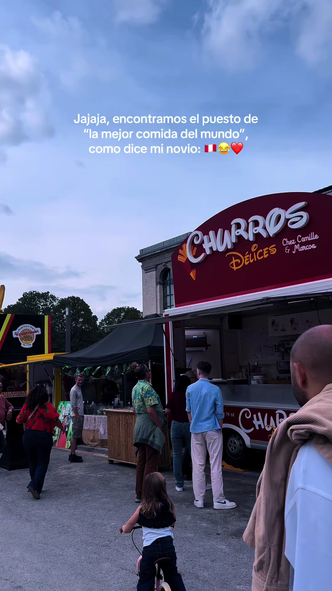 @Chocolatina 🇵🇪🇧🇪