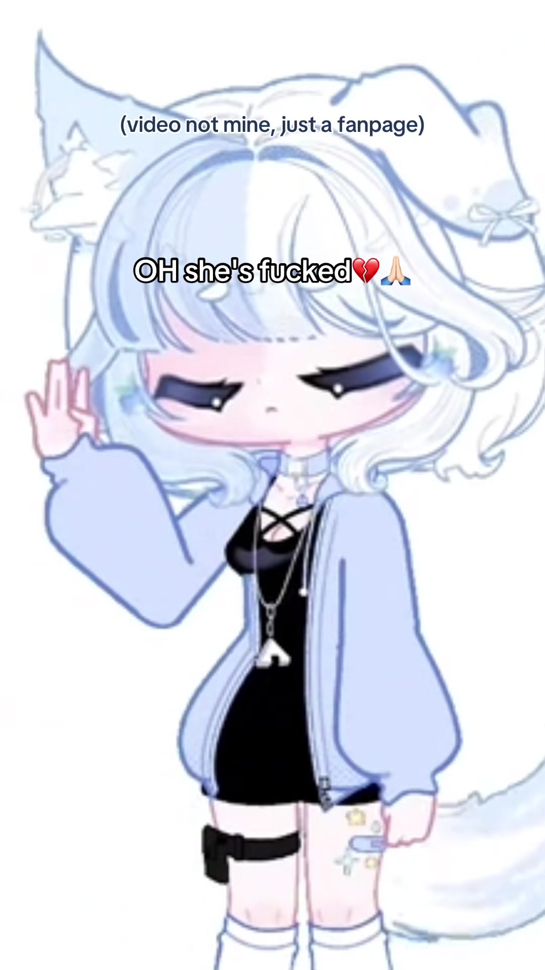 @&rarr; 〈 MITSUKI'S #1 FAN 〉☆