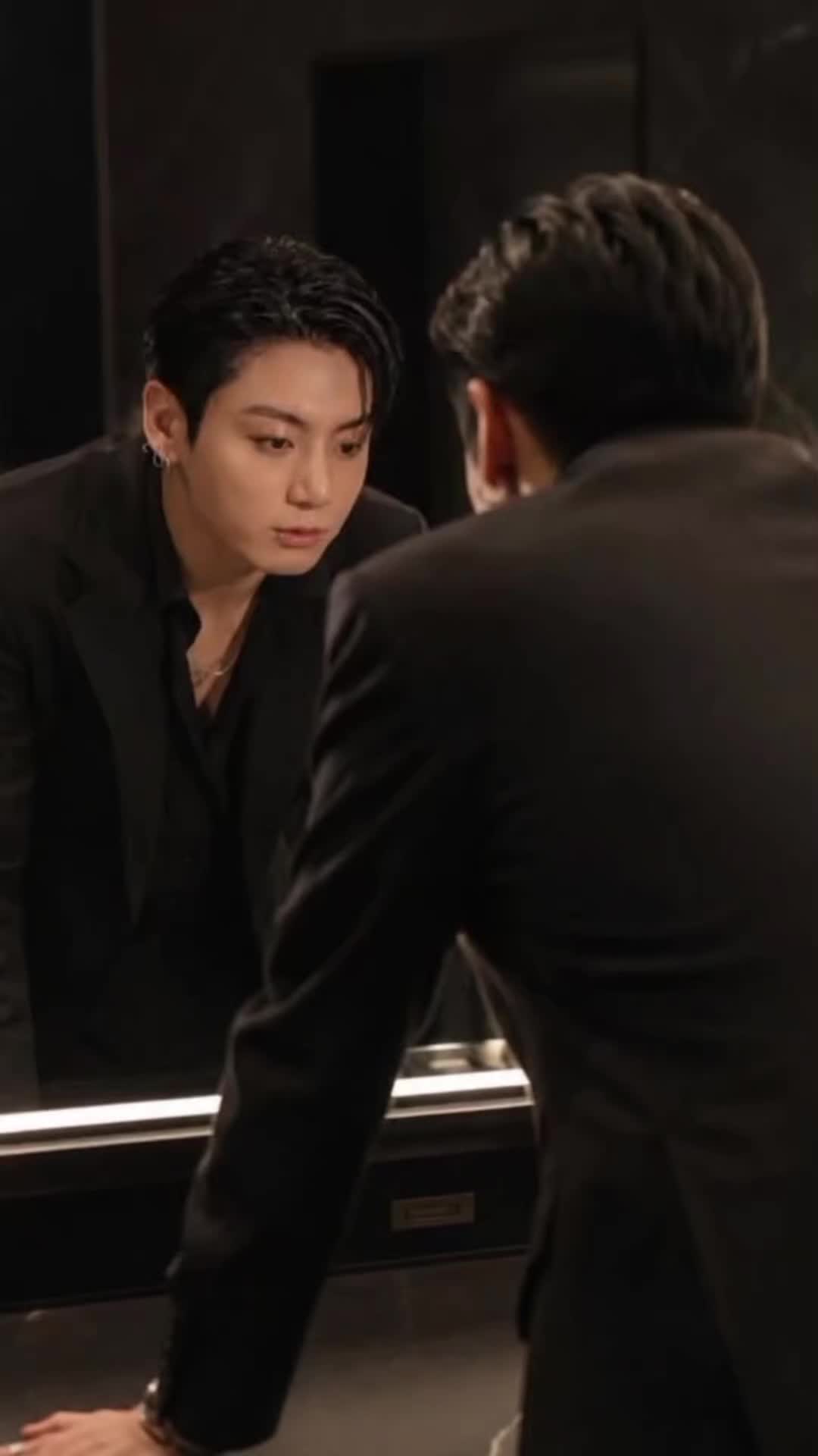 @┈━═☆❣️𝐭𝑎𝑠𝒉𝑢𝑙𝑦𝑎❣️☆═━┈