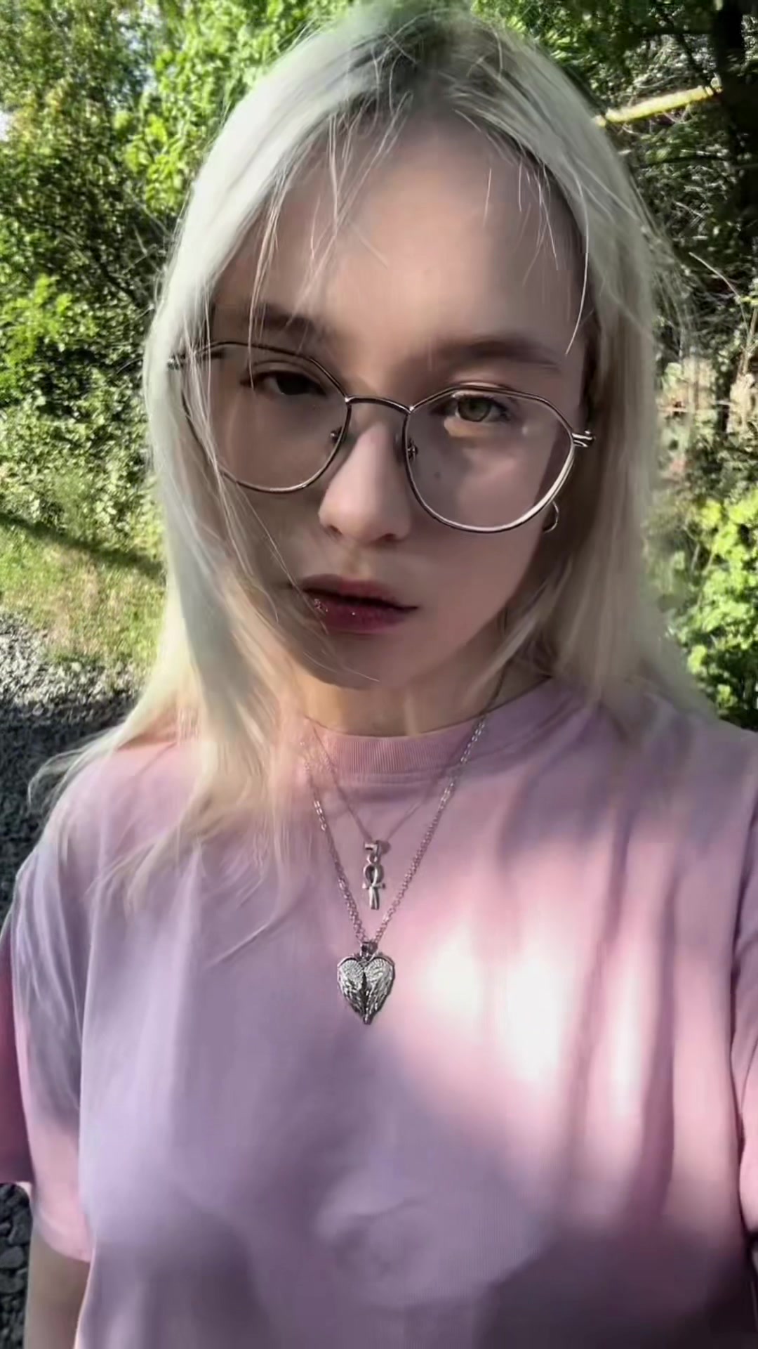 @luz.lunar
