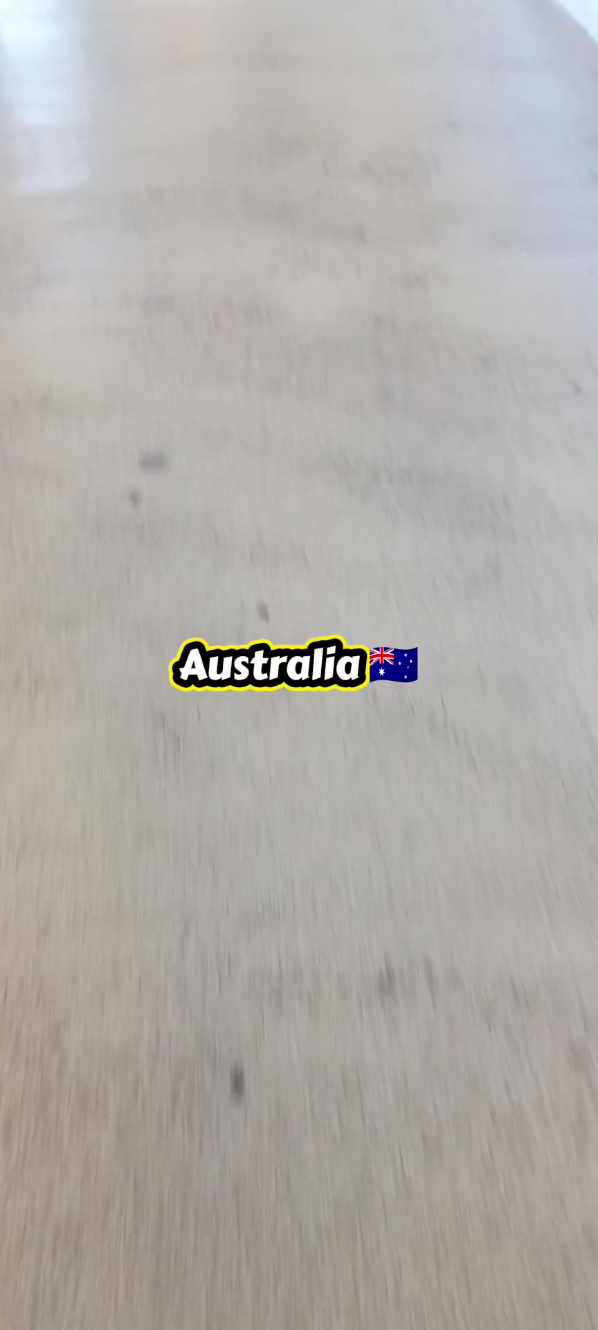 @🇮🇹sandrinoinAustralia🇭🇲
