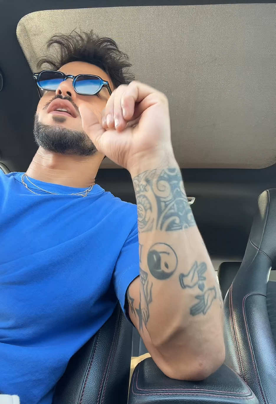 @عبدالله بوراشد