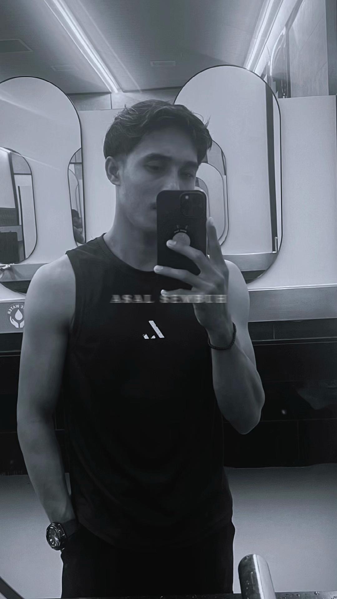 @papakacak1296