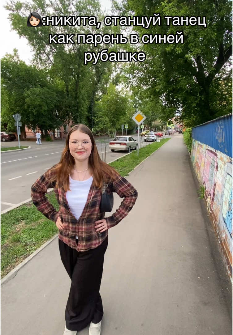 @🪽