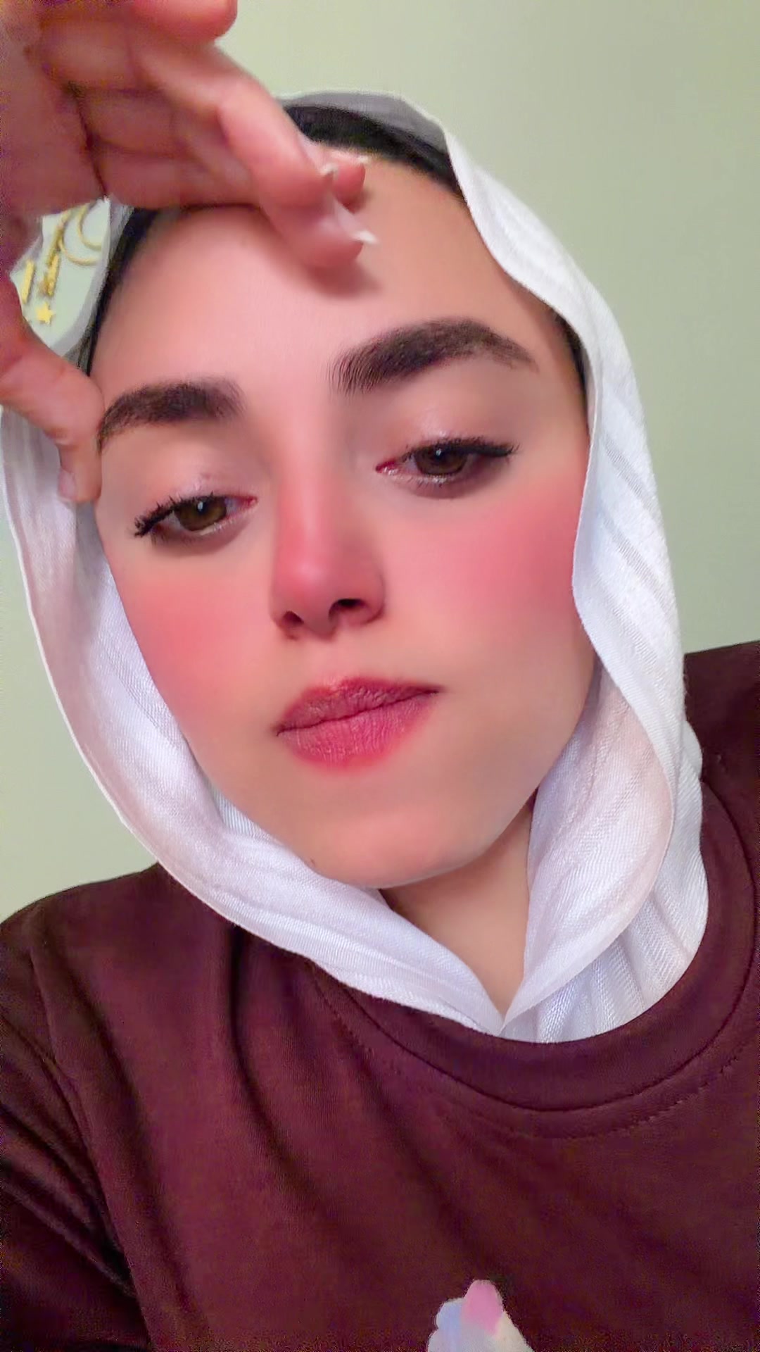 @manor_Salem