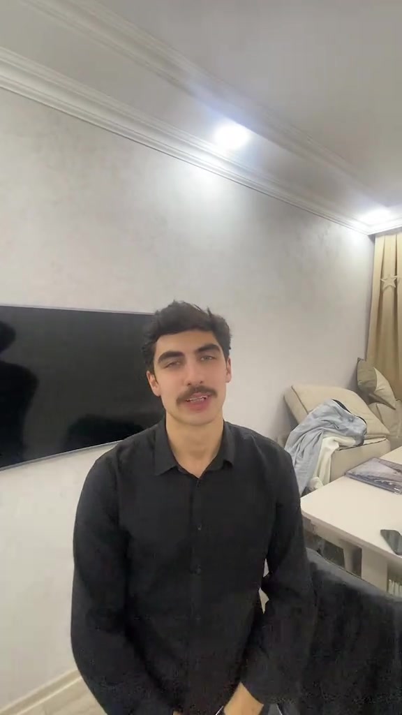 @Motallar komandası