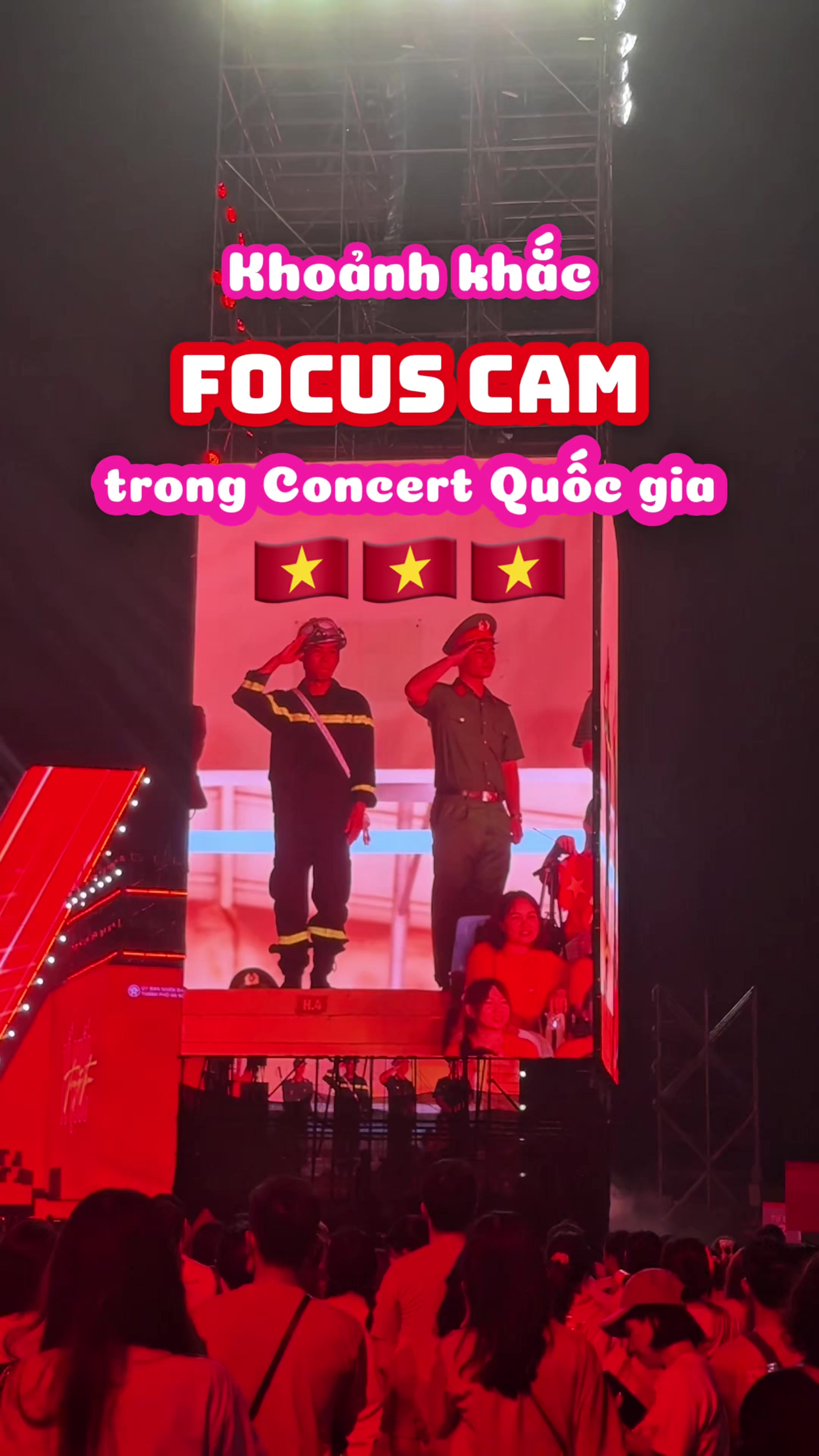 @Xuỳ Nhinh ở UK 🇬🇧
