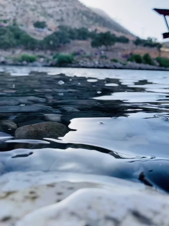 @Kübra korkmaz