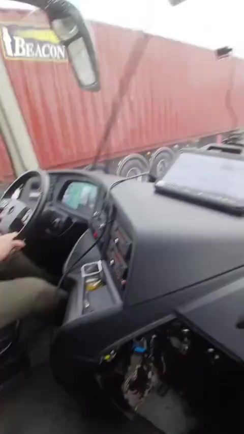 @Ramazan Aydın