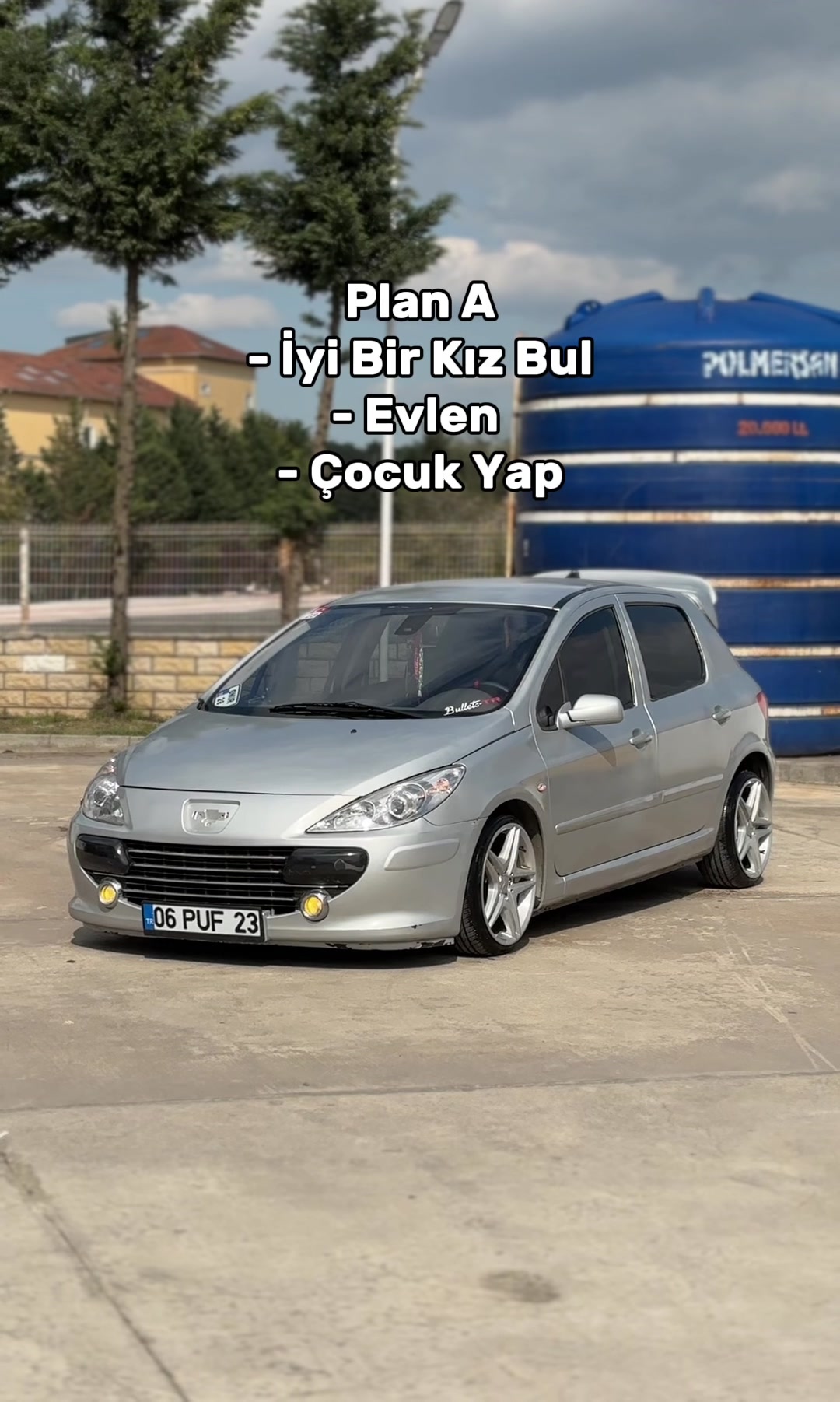 @Onur