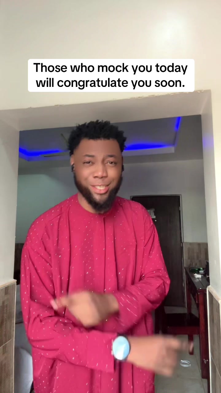@Drbenny_
