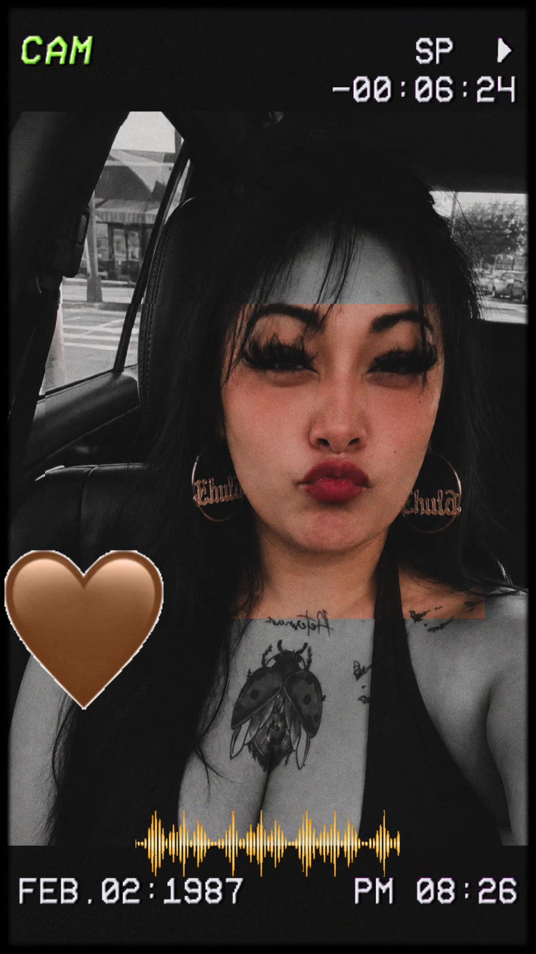 @PriNceza KaraMelo