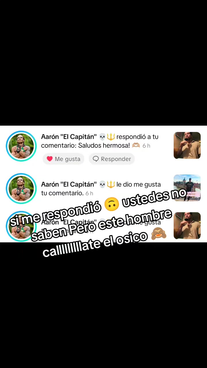 @Norma Mireya Vazquez
