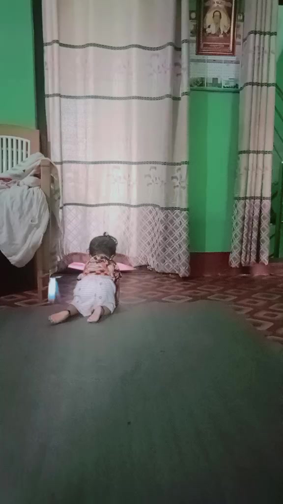 @समीर 💕 शिवानीकाे मामु 💓💓🗾