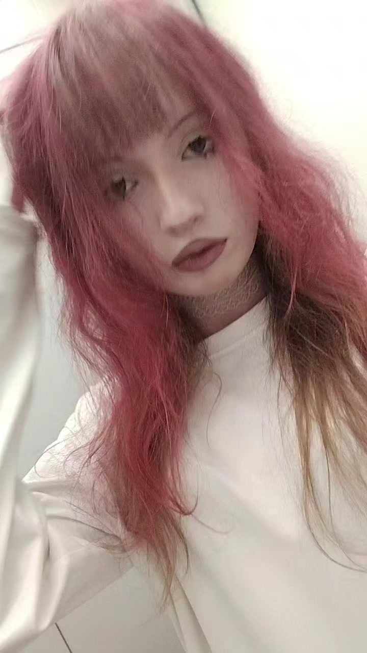@nayssorpavv 🦇