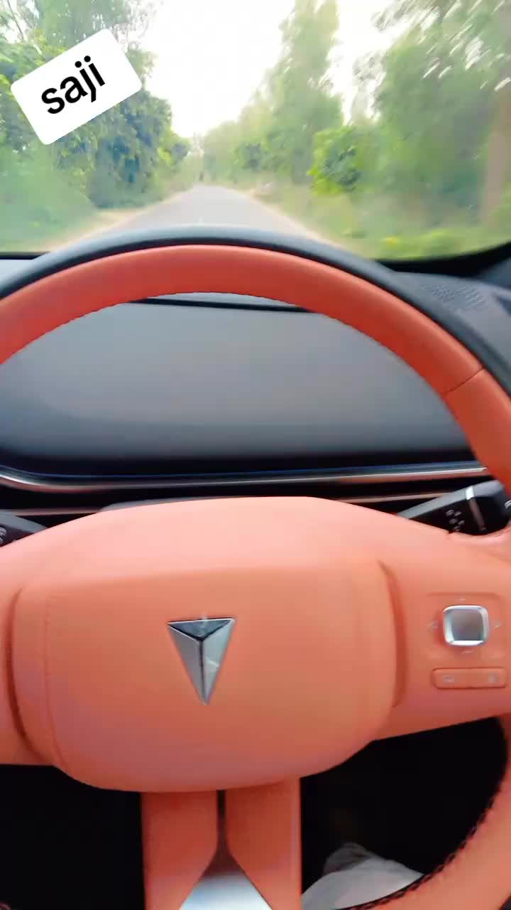 @sajimandiala786