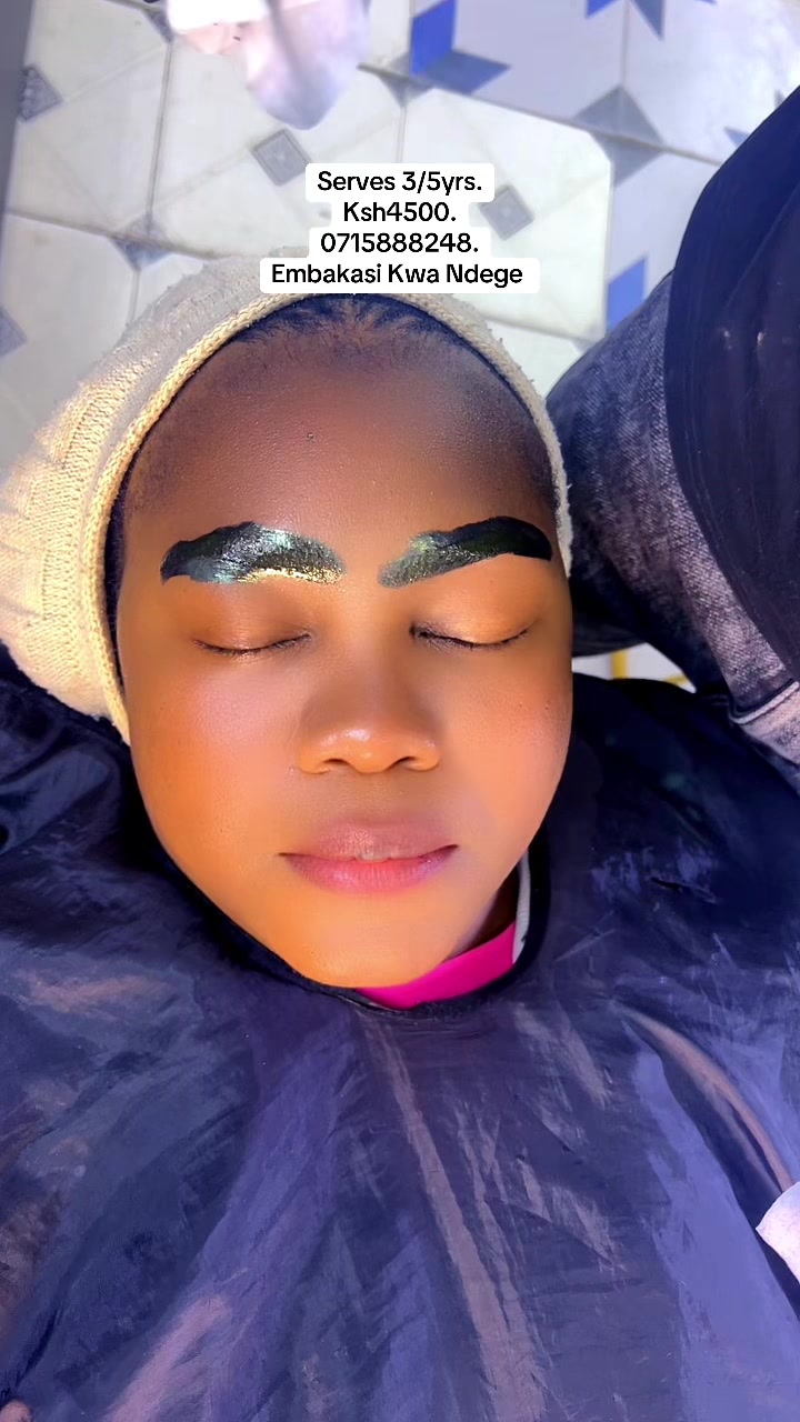 @Dr.eyebrows1