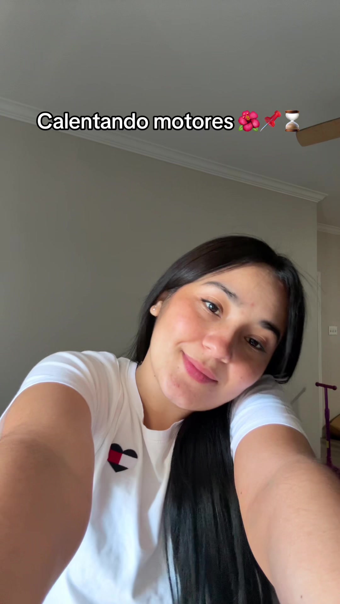@Daniela Prieto 💗🔋