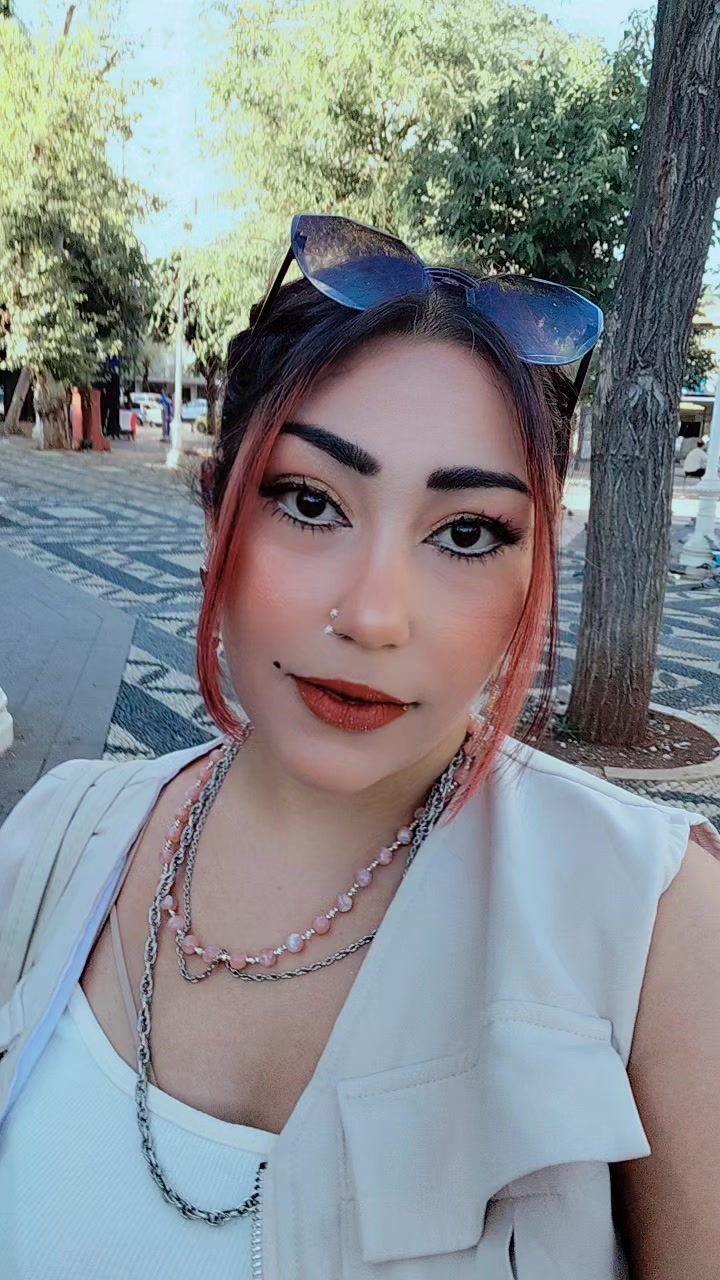 @Rojda.hevin