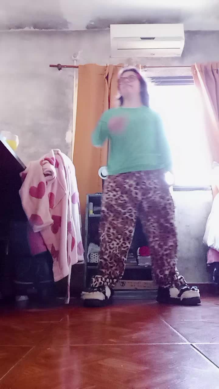 @Maria Solange Tercelan