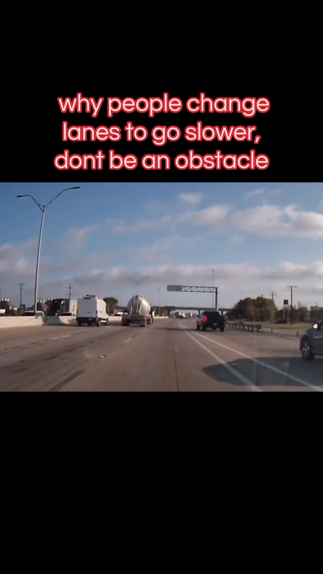 @dallas.traffico