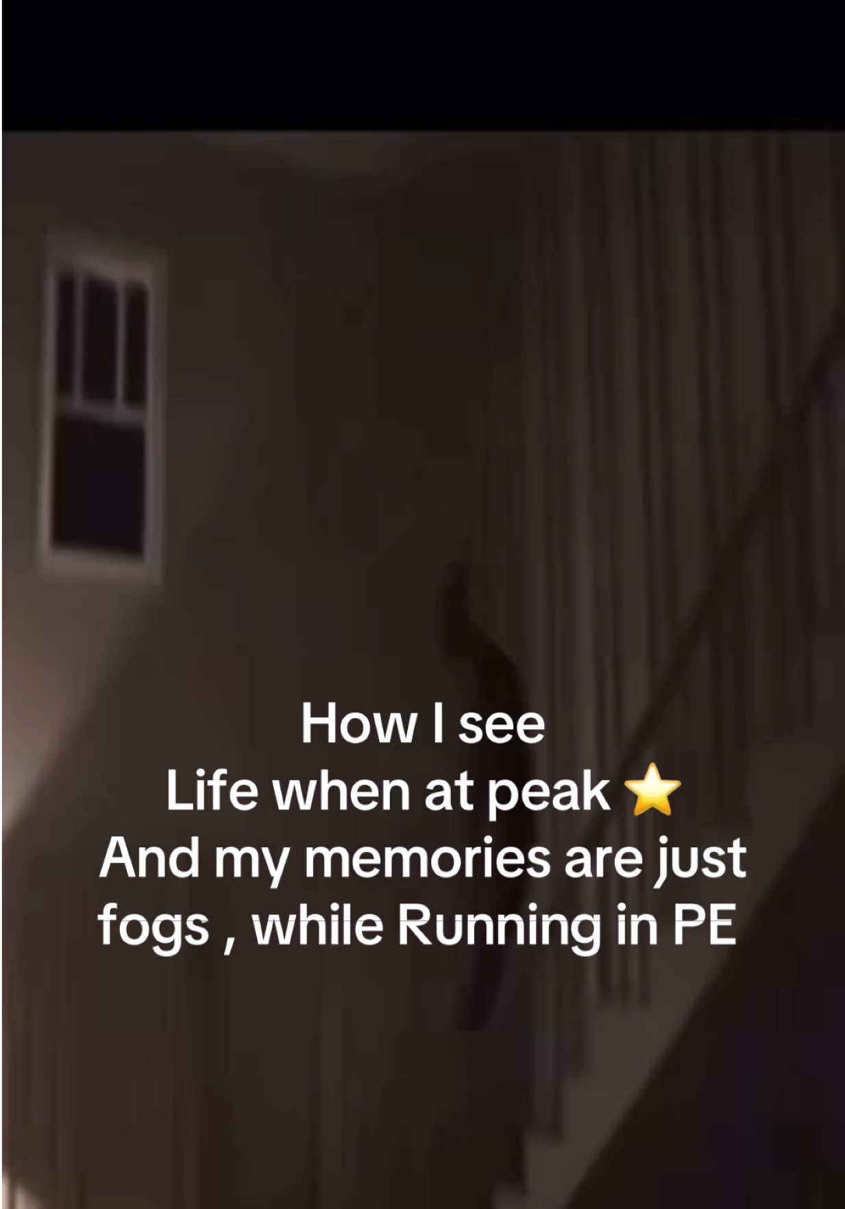 @Angel | ningning🦴🦋