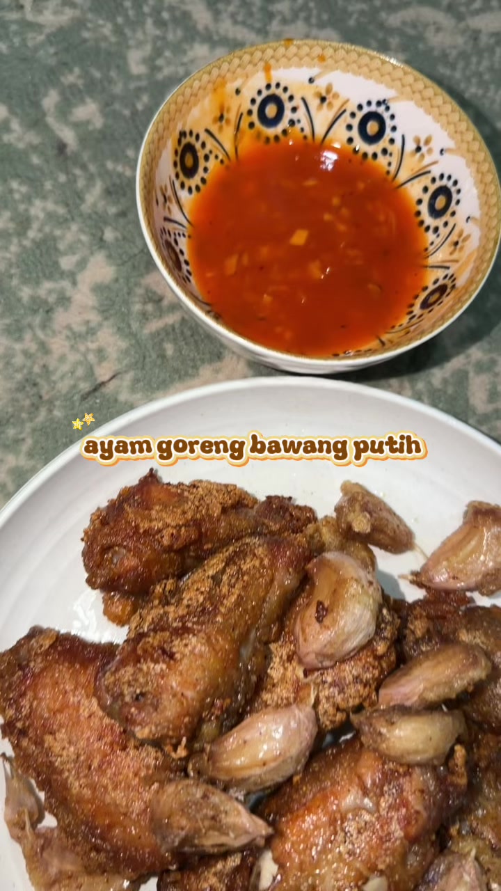 @tarissa putri ˚.🎀༘⋆