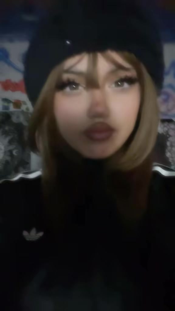 @๐๐๐ถ๐๐น๐ถ