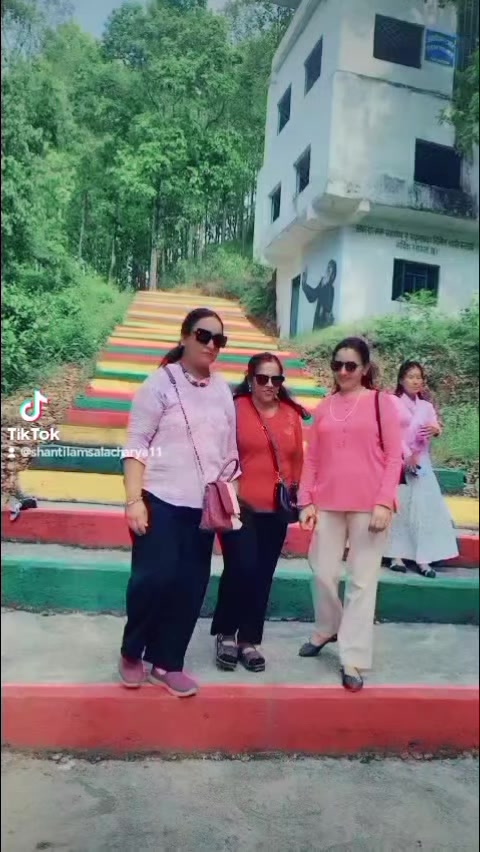 @Shanti Acharya925