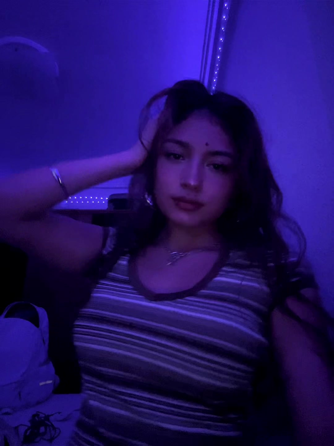 @Angelicaparra