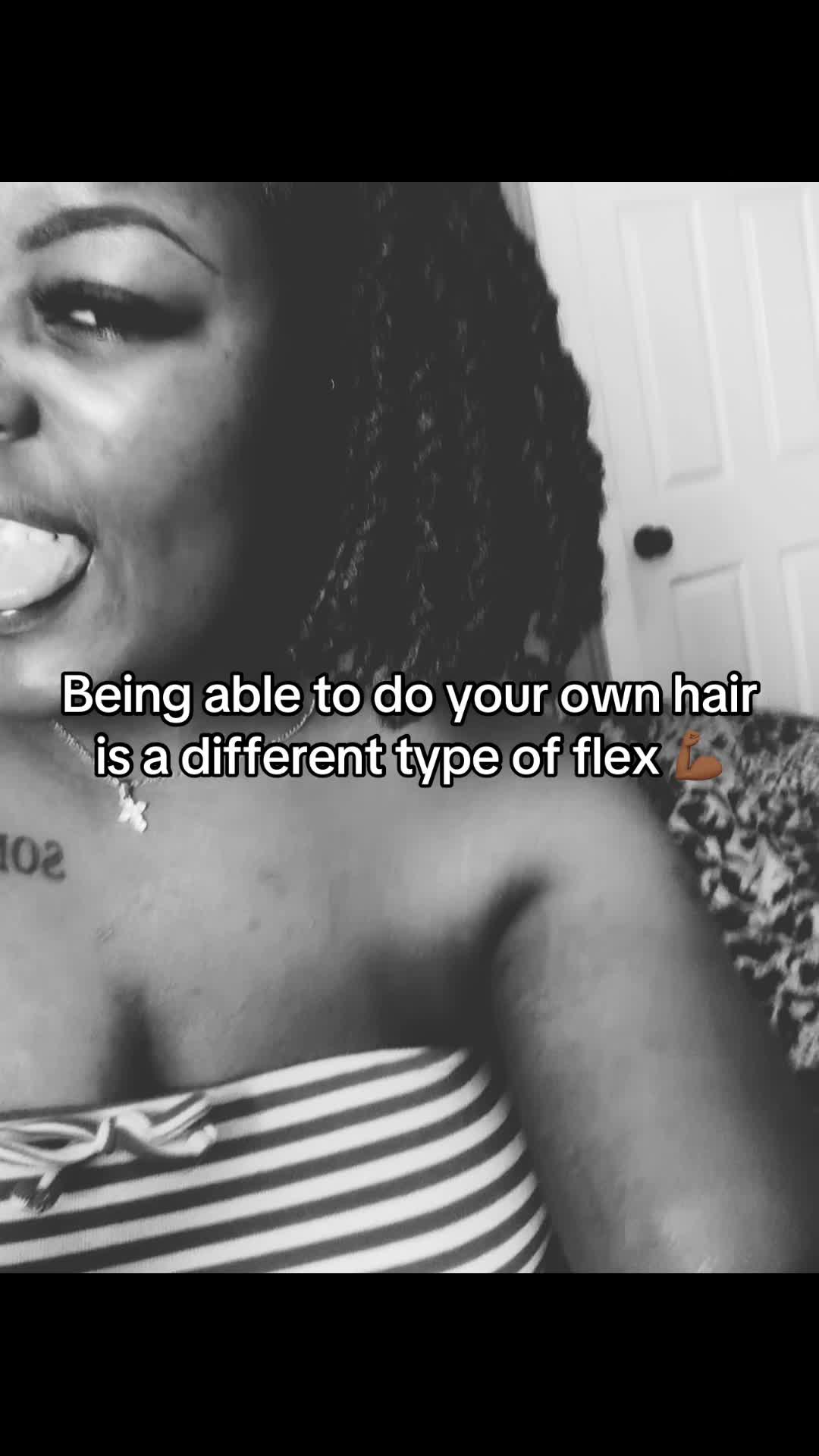 @darealwardbaby