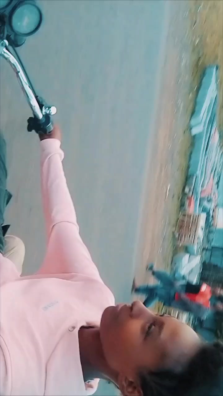 @B𝓮𝓽𝓪 𝕪𝕖 E𝓫𝓪 ብቻ 🍬