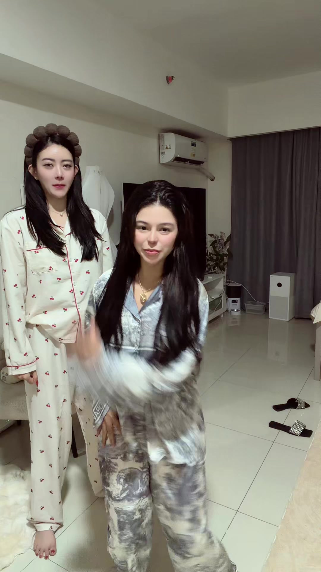 @Yawaqueen