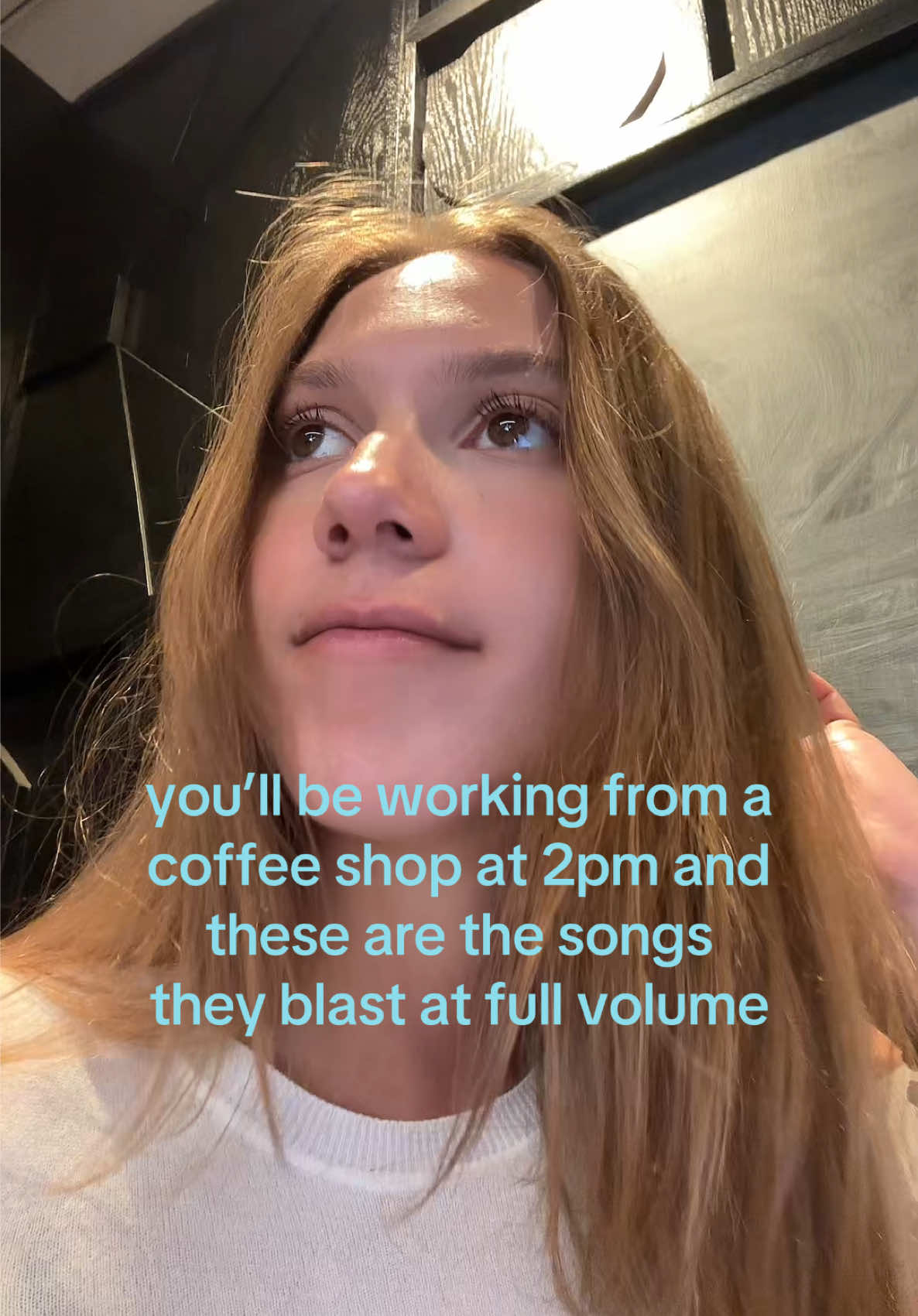 @Christina