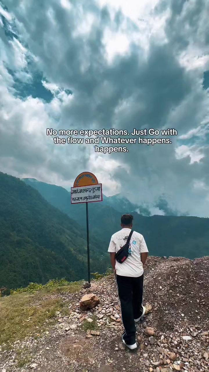 @Sohan Lama Ghalan