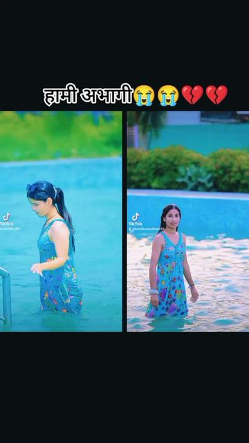 @@Kunti💔Indra😭😭😭😭😭