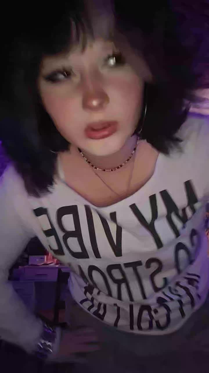 @๐๐ซ๐ฌ๐ข๐ช๐ฆ๐ข๐