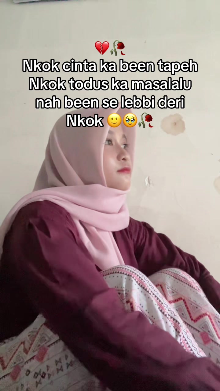 @ULTRA MILIK 😋🍫