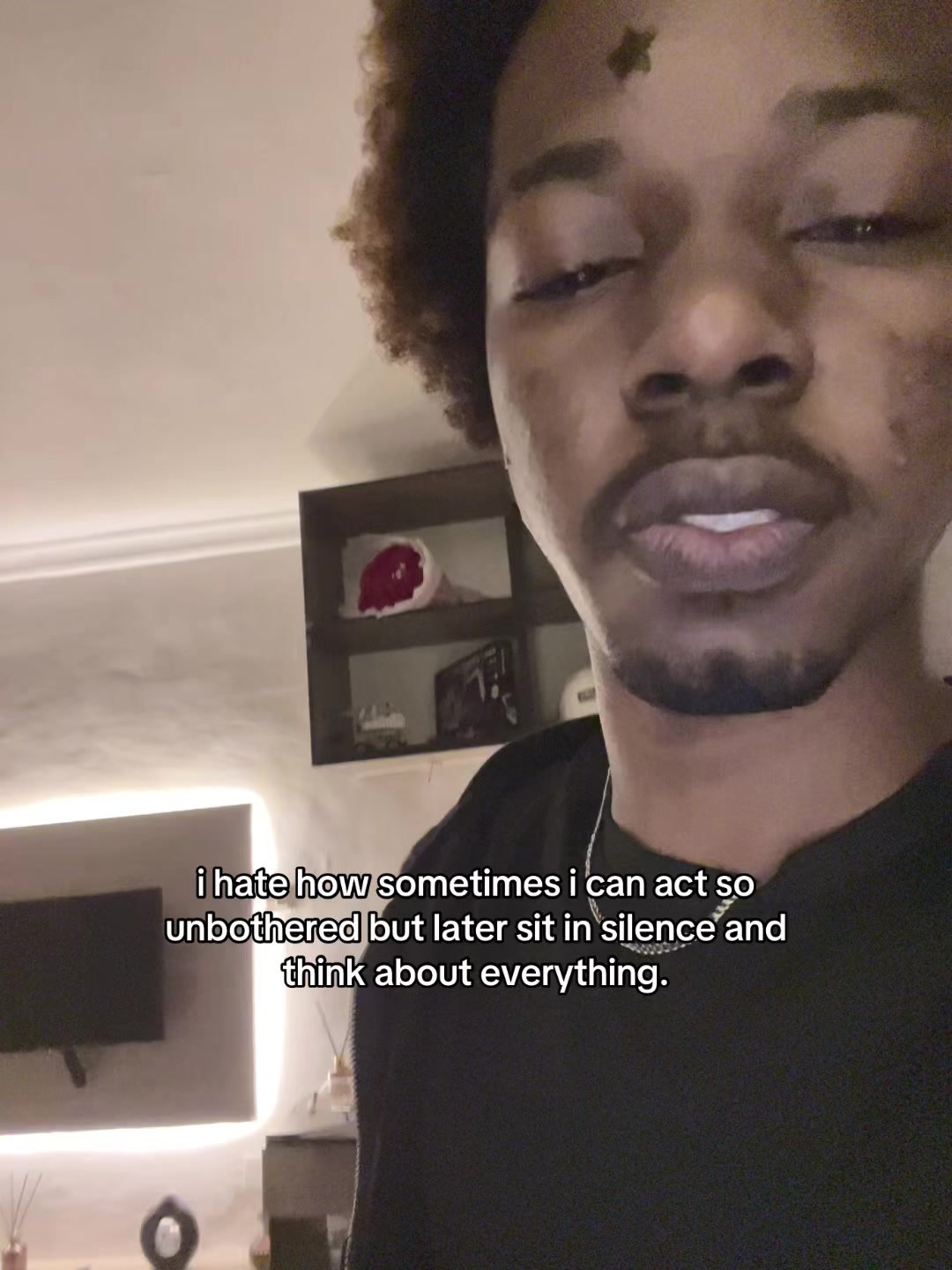 @JAÝ..🦇