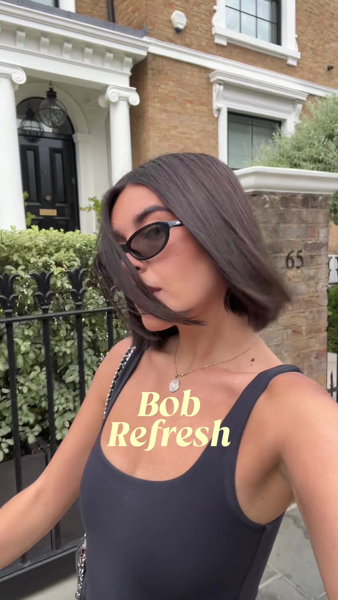 @parienteisabella