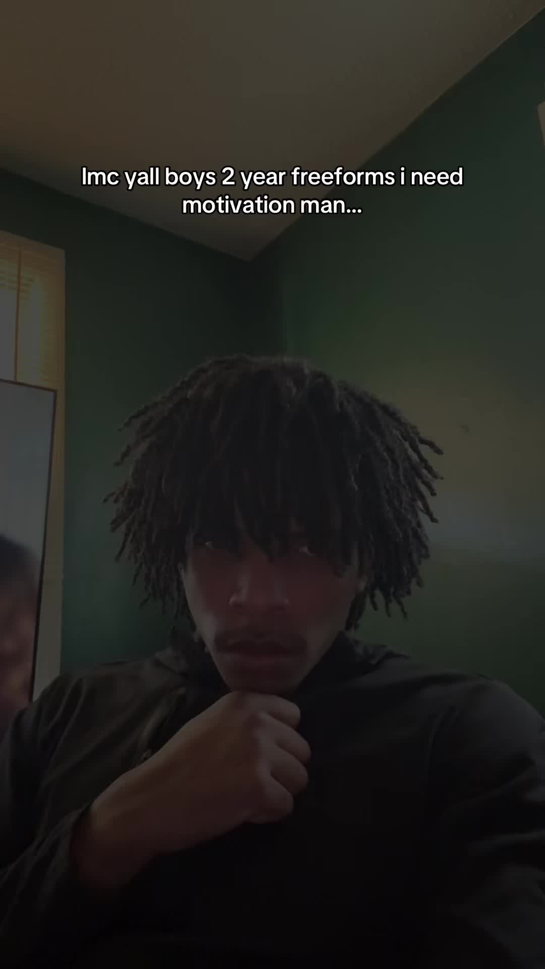 @𝑫𝑱