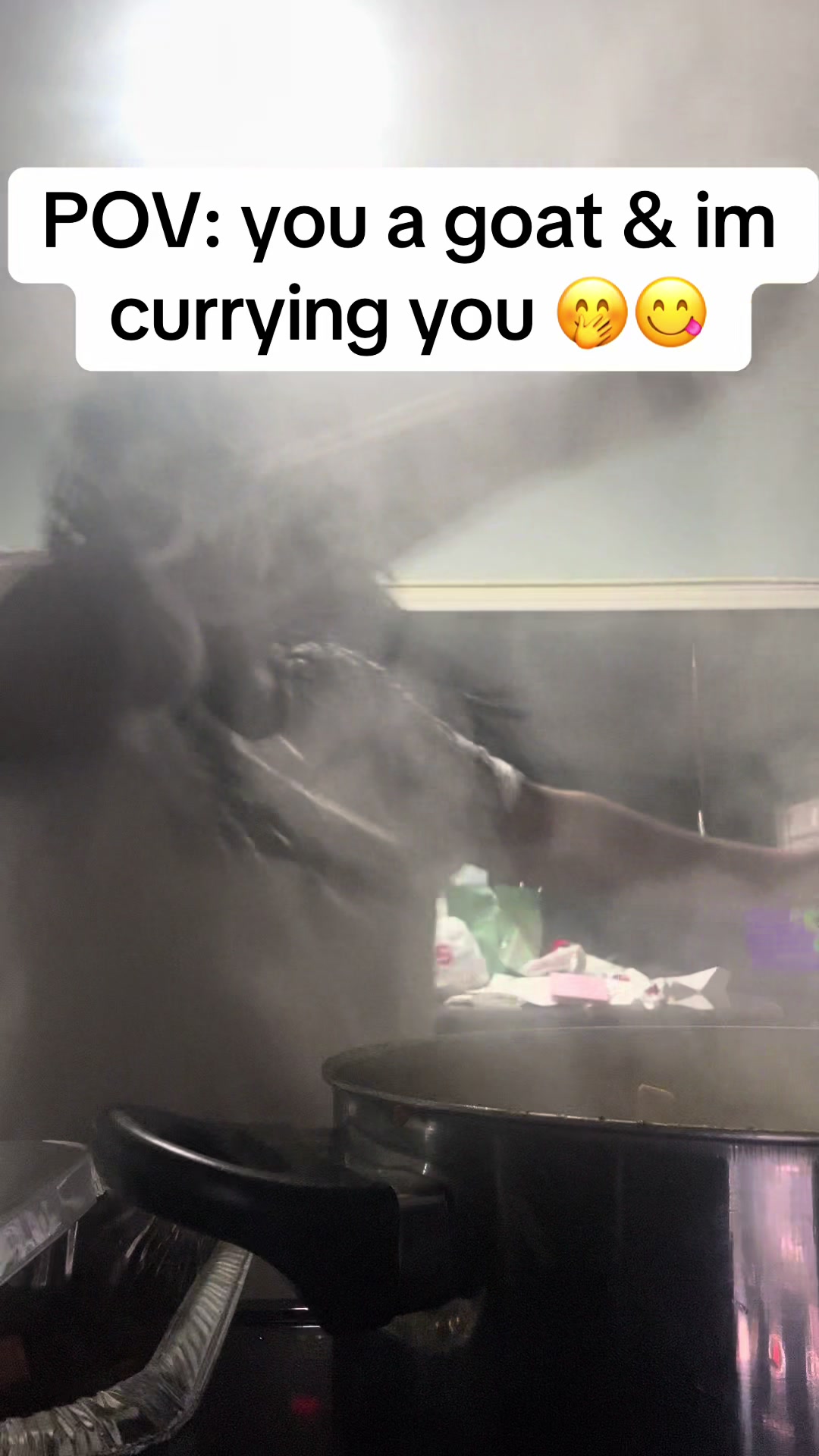 @Nina