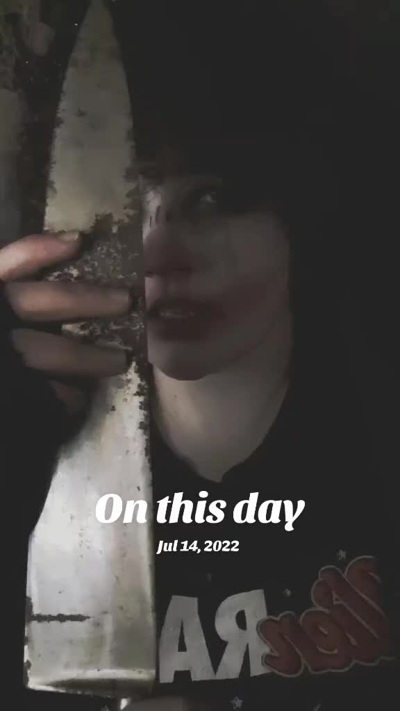 @jopey ✨️
