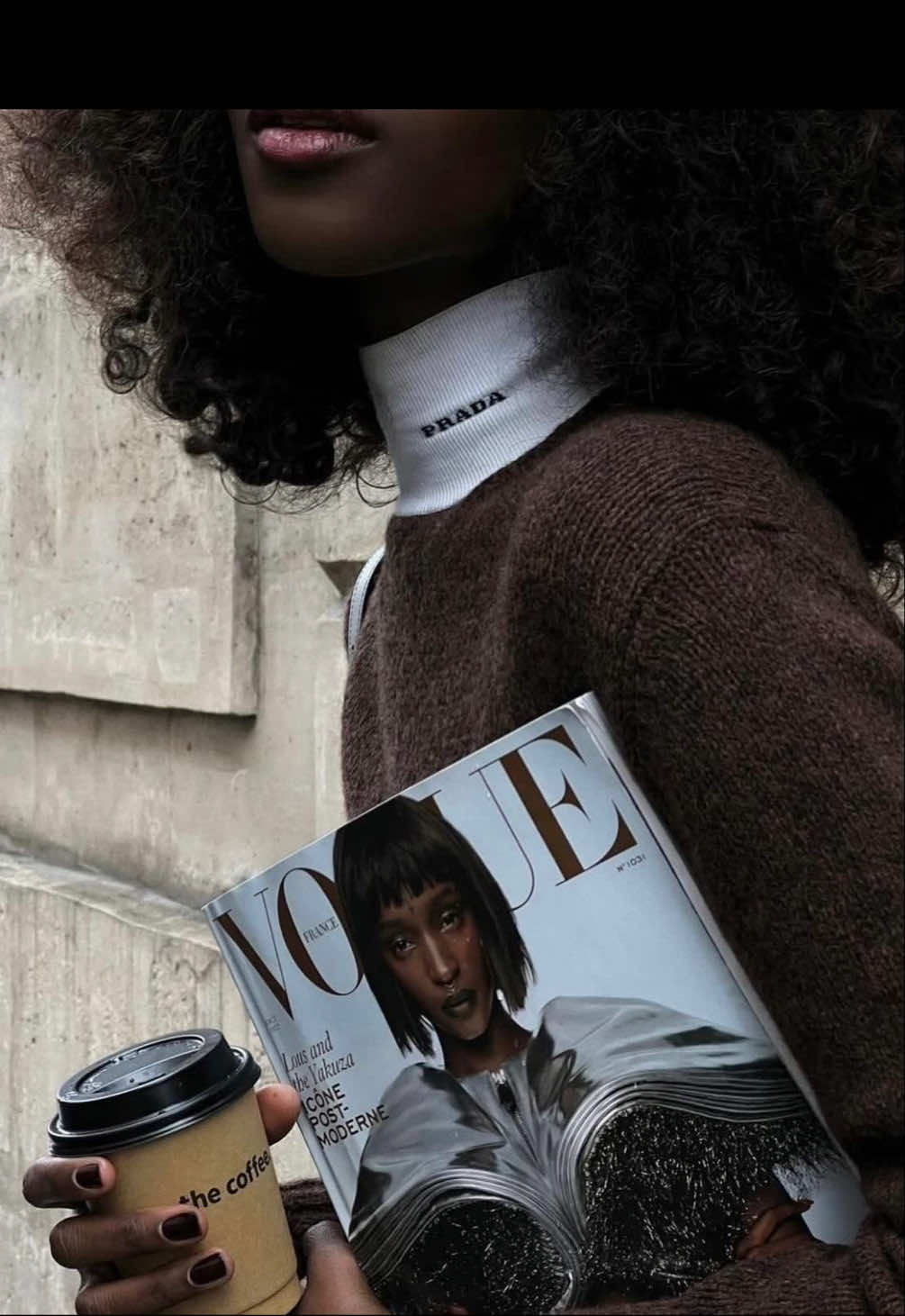 @fawn