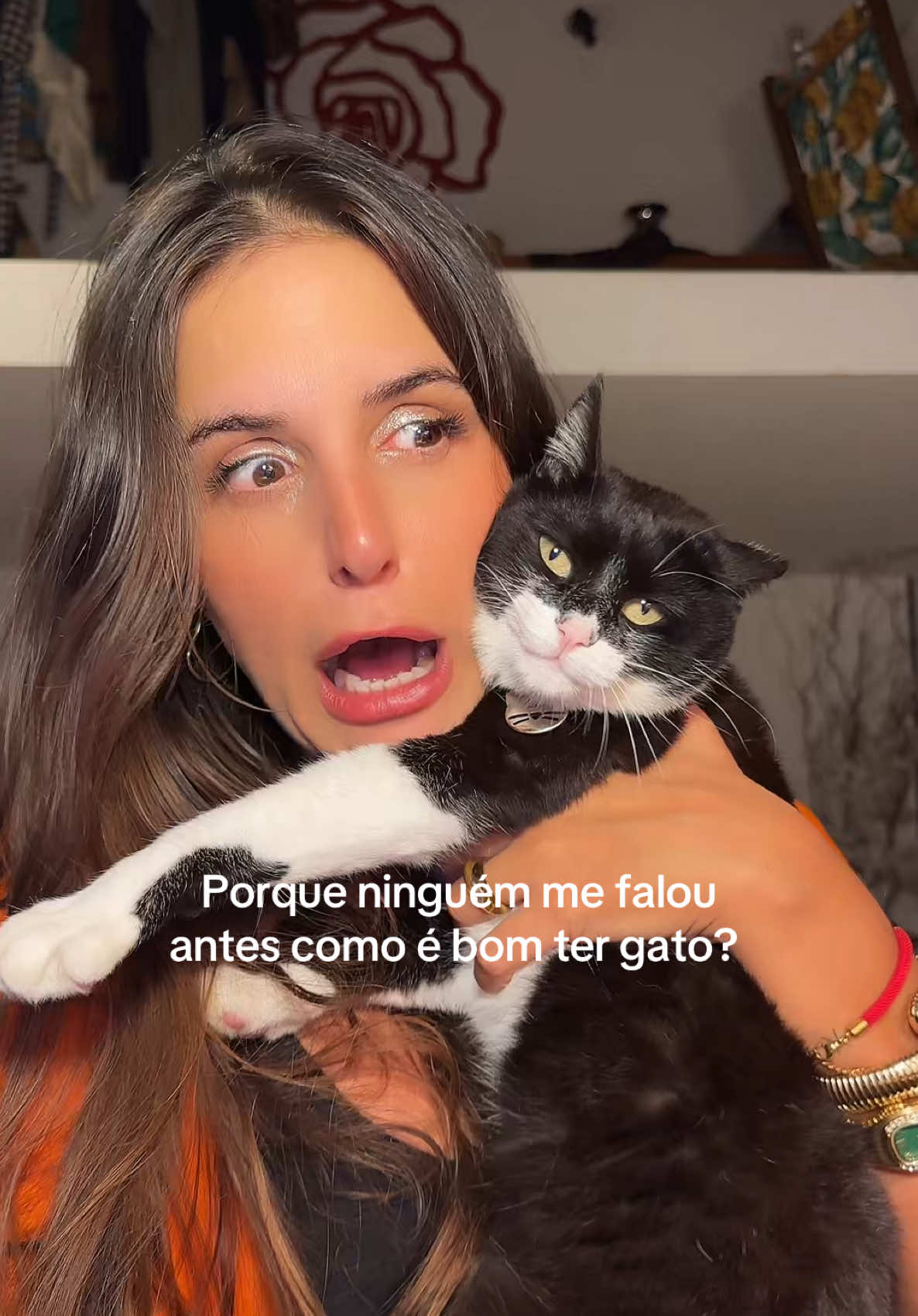 @mavicosmica