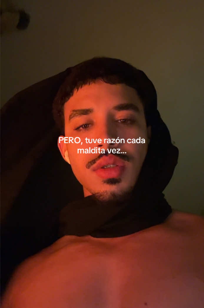 @DASTINZ🍁