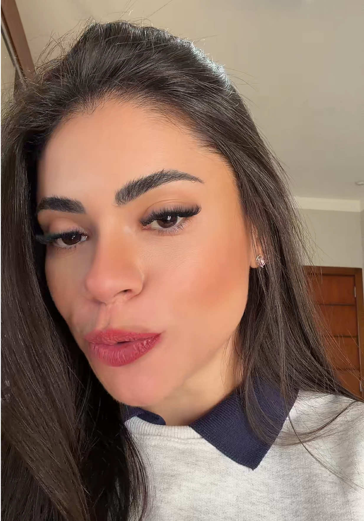 @Nayangle Siqueira | TikTokShop