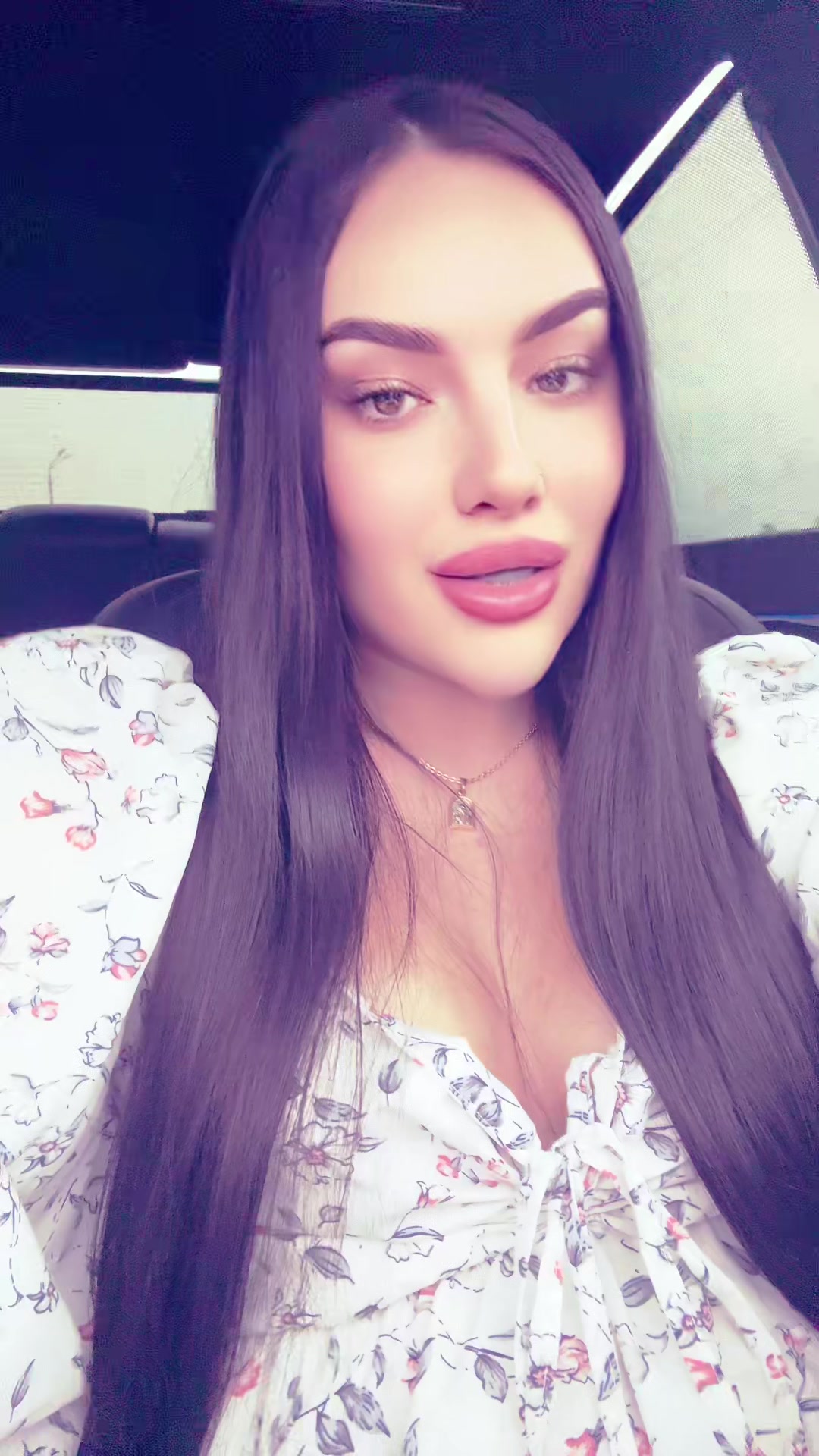 @alenka_9555