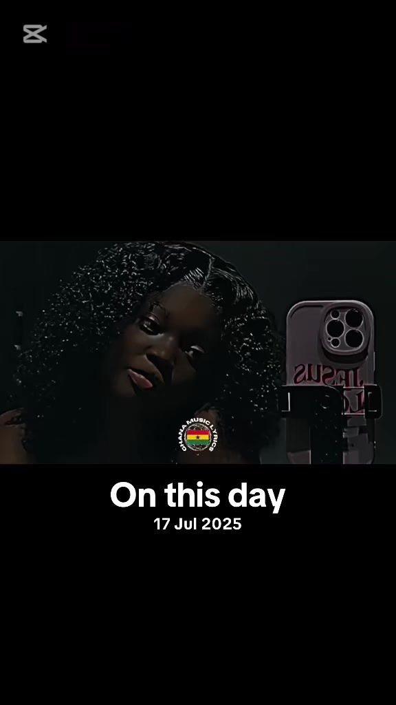 @Ghana Old Songs ๐ฌ๐ญ๐ง