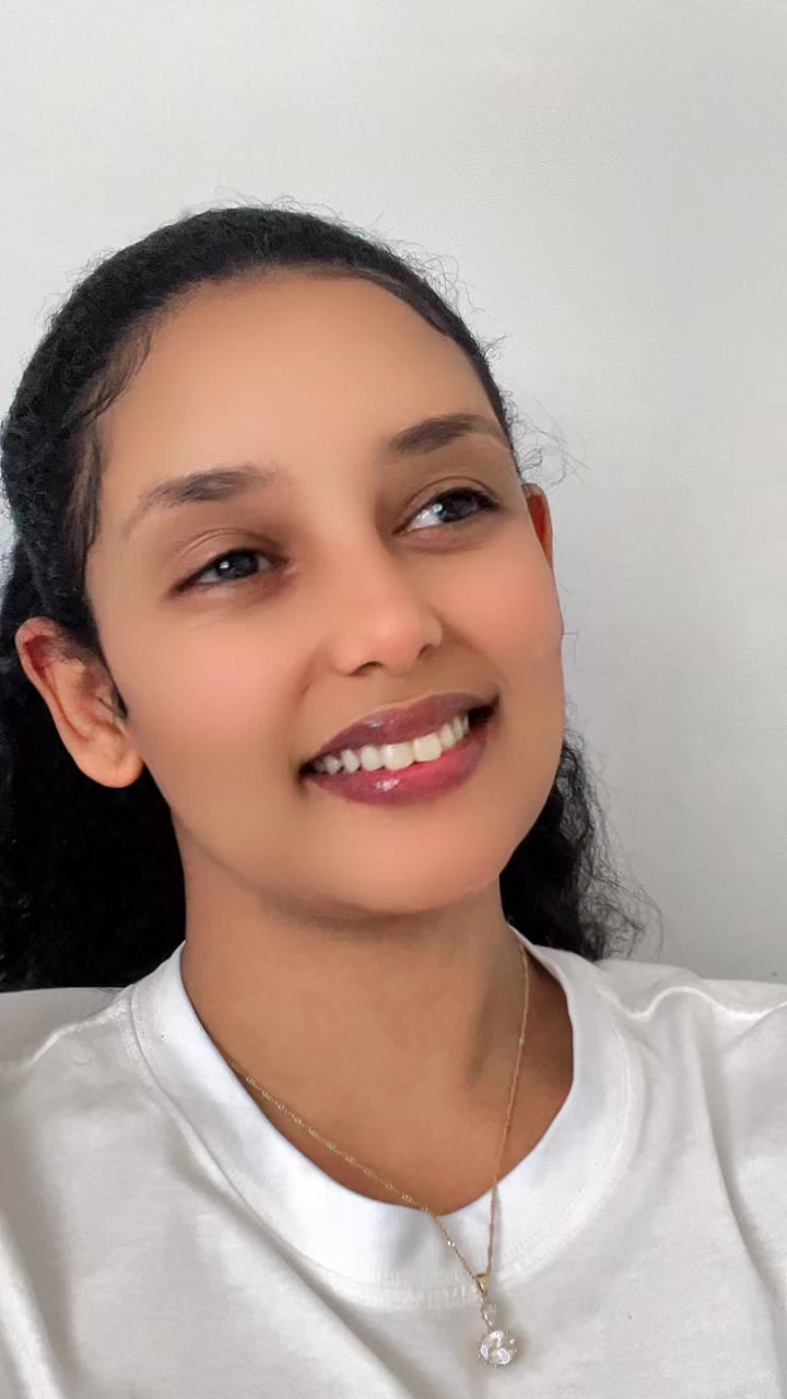 @ebohab 🦋